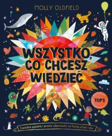 wszystko-co-chcesz-wiedziec-molly-oldfield