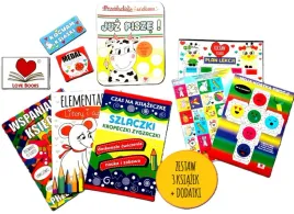 przedszkole-w-domu-juz-pisze-zestaw-3-ksiazek