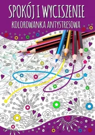 spokoj-i-wyciszenie-kolorowanka-antystresowa