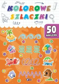 kolorowe-szlaczki-praca-zbiorowa
