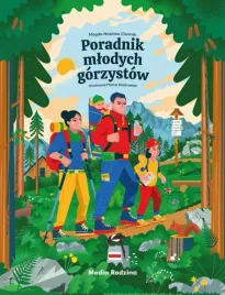poradnik-mlodych-gorzystow