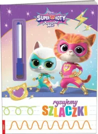 superkoty-rysujemy-szlaczki-praca-zbiorowa