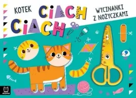 wycinanki-z-nozyczkami-kotek-ciach-ciach