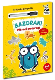 kapitan-nauka-bazgraki-wsrod-zwierzat