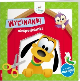 disney-maluch-wycinanki-niespodzianki