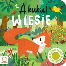 a-kuku-w-lesie-filcowe-klapki-i-lusterko