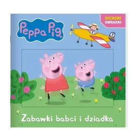 peppa-pig-ruchome-obrazki-zabawki-babci-i