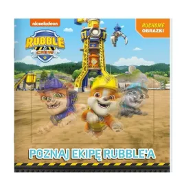 rubble-and-crew-ruchome-obrazki-poznajcie-ekipe