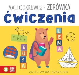 mali-odkrywcy-cwiczenia-zerowka