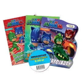 pj-masks-megazestaw-praca-zbiorowa