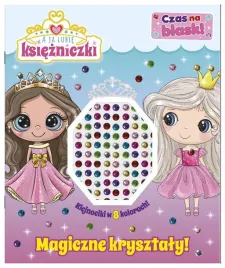 a-ja-lubie-ksiezniczki-czas-na-blask
