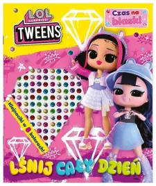 l-o-l-surprise-czas-na-blask-lsnij-caly-dzien