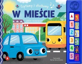 czytamy-i-sluchamy-w-miescie-aneta-grabowska