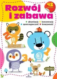 rozwoj-i-zabawa-ewelina-chmielinska