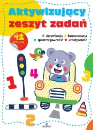 aktywizujacy-zestaw-zadan-ewelina-chmielinska