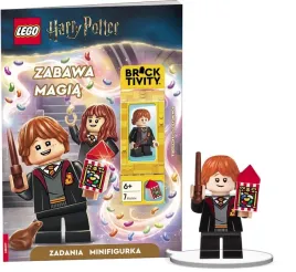 lego-harry-potter-zabawa-magia-ameet