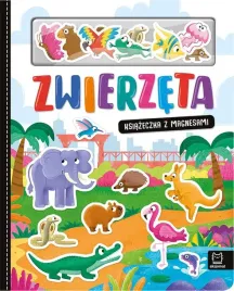 zwierzeta-ksiazeczka-z-magnesami-anna-podgorska