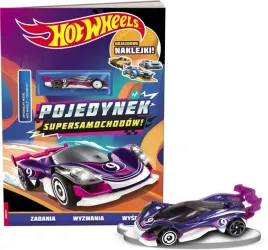 mattel-hot-wheels-pojedynek-supersamochodow