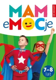 mam-emocje-wiek-7-8-lat