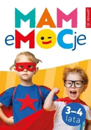 mam-emocje-wiek-3-4-lata