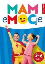 mam-emocje-wiek-5-6-lat