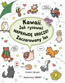 kawaii-kawaii-jak-rysowac-naprawde-uroczo