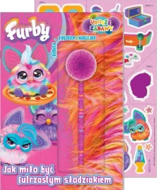 furby-urocze-zabawy-jak-milo-byc-futrzastym