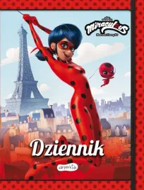 miraculous-biedronka-i-czarny-kot-dziennik