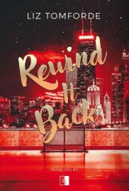 rewind-it-back-liz-tomforde