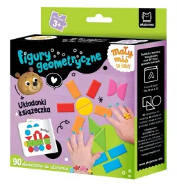 maly-mis-to-lubi-figury-geometryczne-ukladanki