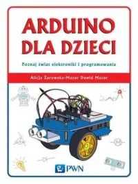 arduino-dla-dzieci-poznaj-swiat-elektroniki