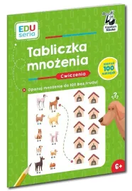 kapitan-nauka-tabliczka-mnozenia-cwiczenia