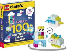 lego-r-classic-ponad-100-pomyslow-zabaw-i