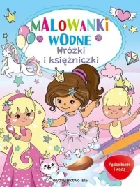 pedzelkiem-i-woda-malowanki-wodne-wrozki