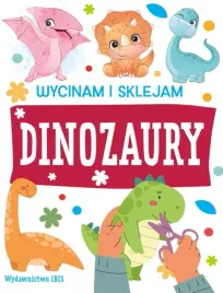 wycinam-i-sklejam-dinozaury-praca-zbiorowa