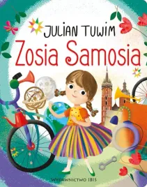 zosia-samosia-tuwim-julian