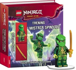 lego-r-ninjago-trening-mistrza-spinjitzu