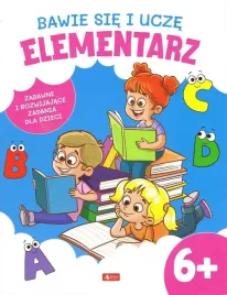 bawie-sie-i-ucze-elementarz-6-praca-zbiorowa