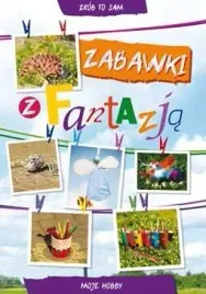 zabawki-z-fantazja-beata-guzowska-ewa-buczkowska