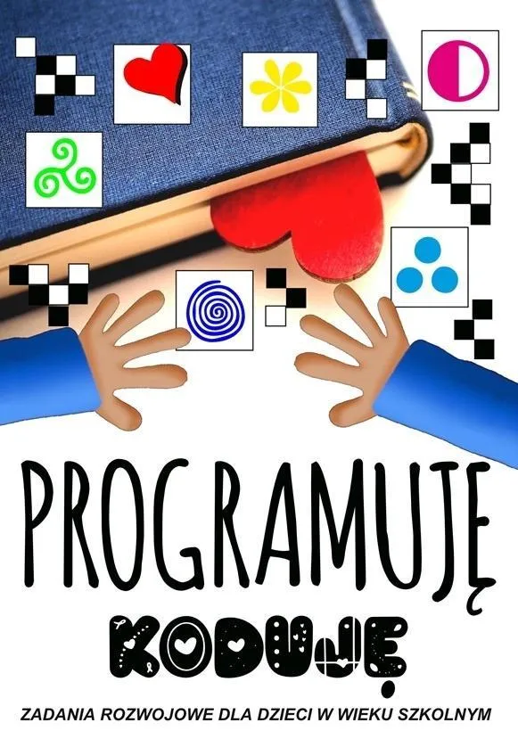programuje-koduje-praca-zbiorowa