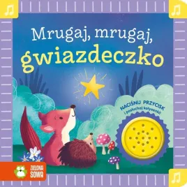mrugaj-mrugaj-gwiazdeczko-ksiazka-grajaca