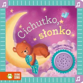 cichutko-slonko-ksiazka-grajaca-julia-seal