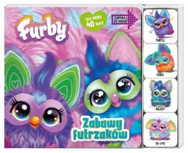 furby-furby-zagraj-ze-mna-zabawy-futrzakow