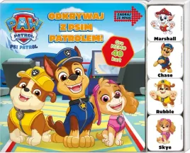 psi-patrol-zagraj-ze-mna-odkrywaj-z-psim