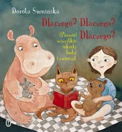 dlaczego-dlaczego-dlaczego-prawie-wszystkie