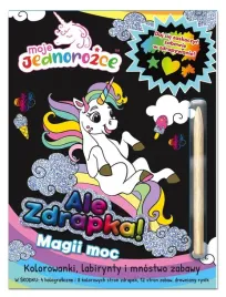 moje-jednorozce-ale-zdrapka-cz-2-magii-moc