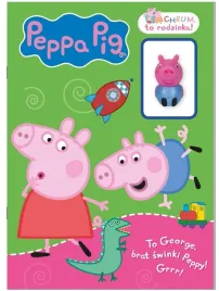 swinka-peppa-chrum-to-rodzinka-to-georg