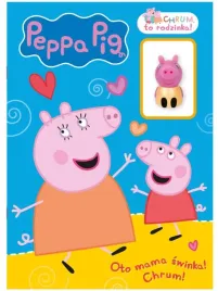 swinka-peppa-chrum-to-rodzinka-oto-mama-swinka