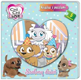 chi-chi-love-chi-chi-love-ksiazka-z-puzzlami