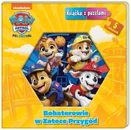 psi-patrol-psi-patrol-ksiazka-z-puzzlami